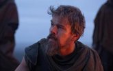 Foto: El final de La odisea y otros 10 grandes cambios que Christopher Nolan hace en el clásico de Homero