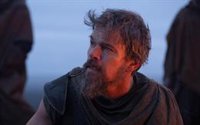 El final de La odisea y otros 10 grandes cambios que Christopher Nolan hace en el clásico de Homero