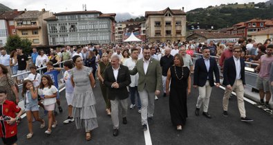 Asturias