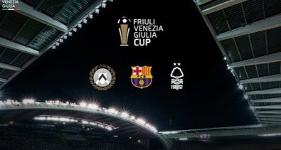 Fútbol