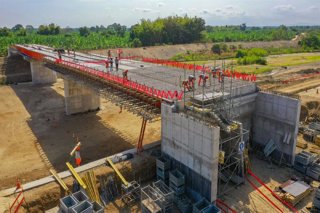 Perú.- Confiep: nuevo Gobierno debe destrabar y agilizar trámites para impulsar la inversión