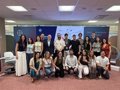 El secretario de Estado de Sanidad visita la sede de Bayer para reforzar la colaboración sanitaria