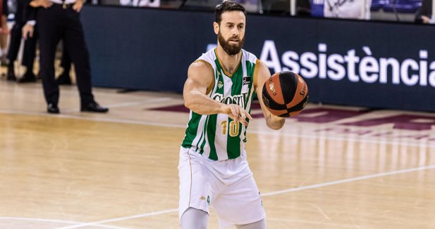 Baloncesto