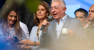 notibrasil política