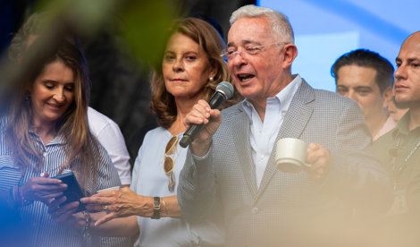 notibrasil política