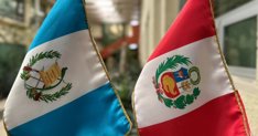 peru