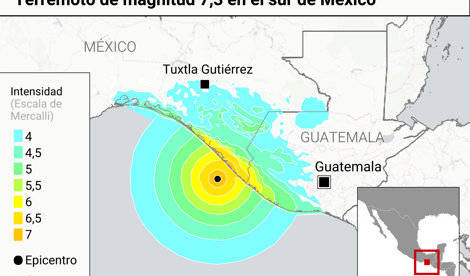 chile