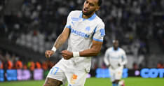 notibrasil esportes