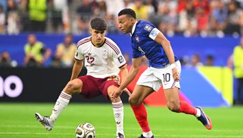 notibrasil esportes