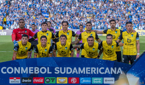 deportes