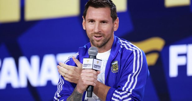 Mundial