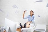 Foto: ¿Procrastinas? Descubre cuál de estos 9 tipos de procrastinadores eres y cómo dejar de posponer las cosas