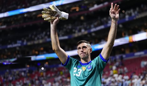 notibrasil esportes