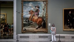 Investigación