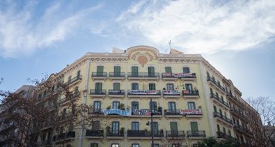 Catalunya