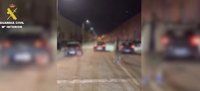 Vídeo de la noticia