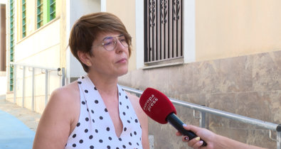 Vídeos