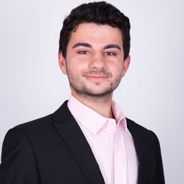 Rubén Marchamalo