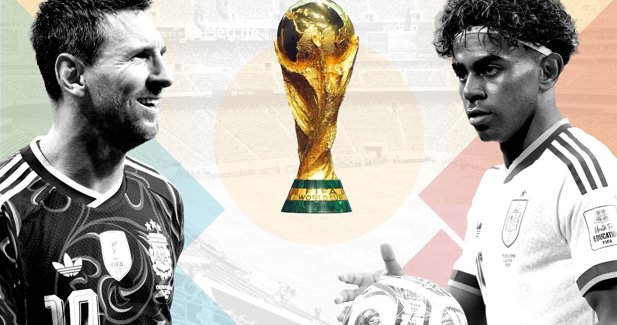 Mundial