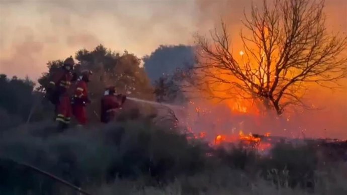 Vídeo de la noticia