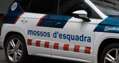Cataluña