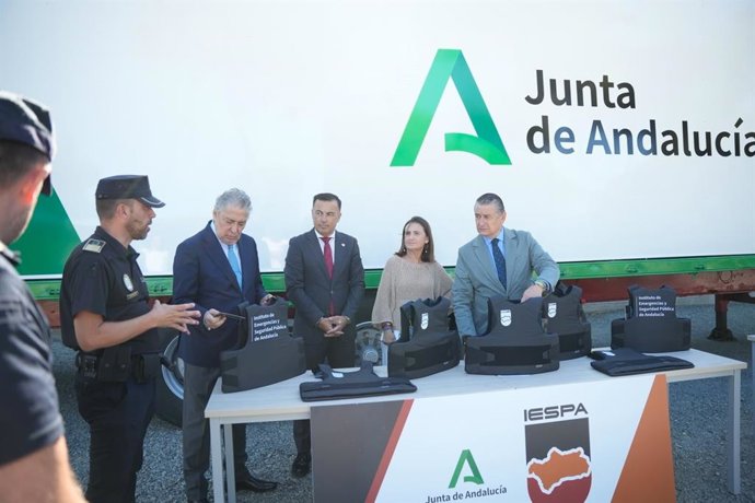 Vídeo de la noticia