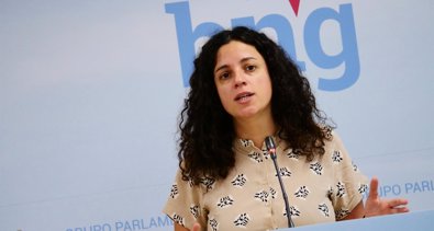 Galicia