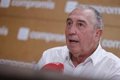 alt - https://img.europapress.es/fotoweb/fotonoticia_20260718110048_120.jpg