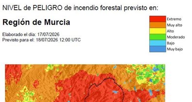 Murcia