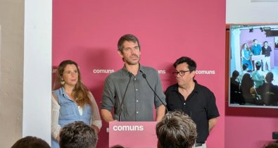 Catalunya