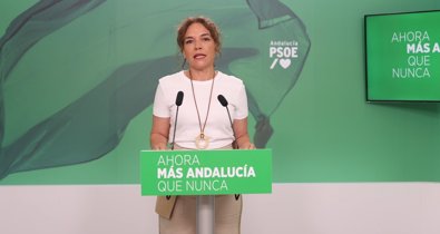 Andalucía