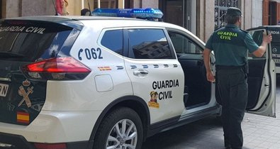 Andalucía