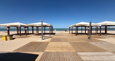 Cádiz