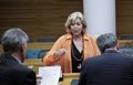alt - https://img.europapress.es/fotoweb/fotonoticia_20260718120446_120.jpg