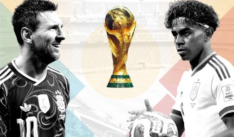 notibrasil esportes