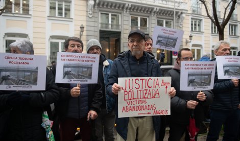notibrasil política