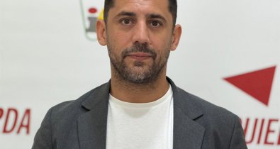 Andalucía