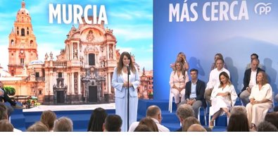 Murcia