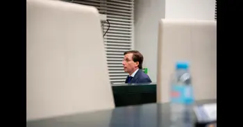 Almeida exige saber si el hermano de Sánchez vive en La Moncloa: "Es una obligación no solo ética, sino administrativa"