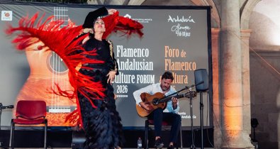 Almería