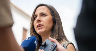 Castilla-La Mancha