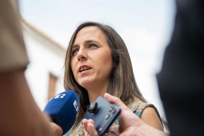 Vídeo de la noticia