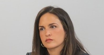 País Vasco