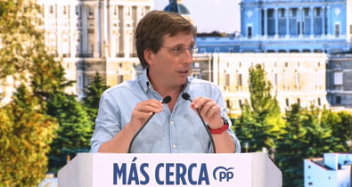 Vídeos