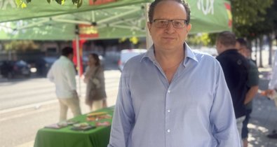 Andalucía