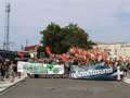 alt - https://img.europapress.es/fotoweb/fotonoticia_20260718141707_120.jpg