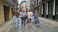 alt - https://img.europapress.es/fotoweb/fotonoticia_20260718141907_120.jpg