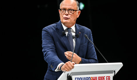 notibrasil política