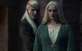 Foto: La Casa del Dragón: ¿Es Aemond Targaryen el padre del hijo de Helaena?