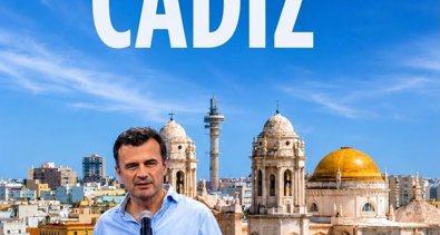 Cádiz
